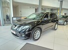 Nissan X-Trial super stan. - 7