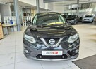 Nissan X-Trial super stan. - 8