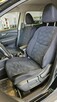 Nissan X-Trial super stan. - 9