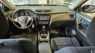 Nissan X-Trial super stan. - 14