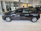 Opel Astra 1 Właściciel, Salon Polska FV23% - 2