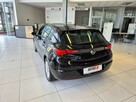 Opel Astra 1 Właściciel, Salon Polska FV23% - 3