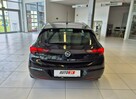 Opel Astra 1 Właściciel, Salon Polska FV23% - 4