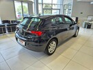 Opel Astra 1 Właściciel, Salon Polska FV23% - 5