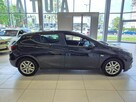 Opel Astra 1 Właściciel, Salon Polska FV23% - 6