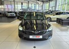 Opel Astra 1 Właściciel, Salon Polska FV23% - 8