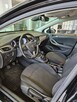 Opel Astra 1 Właściciel, Salon Polska FV23% - 9