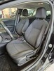 Opel Astra 1 Właściciel, Salon Polska FV23% - 10