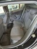 Opel Astra 1 Właściciel, Salon Polska FV23% - 11