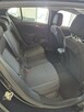 Opel Astra 1 Właściciel, Salon Polska FV23% - 12