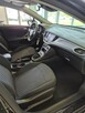 Opel Astra 1 Właściciel, Salon Polska FV23% - 13
