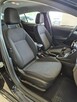 Opel Astra 1 Właściciel, Salon Polska FV23% - 14