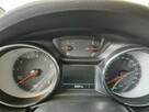 Opel Astra 1 Właściciel, Salon Polska FV23% - 15
