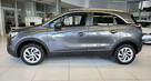Opel Crossland X Fajny zadbany Crossland benzyna! - 2