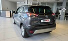 Opel Crossland X Fajny zadbany Crossland benzyna! - 3