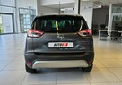 Opel Crossland X Fajny zadbany Crossland benzyna! - 4
