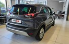 Opel Crossland X Fajny zadbany Crossland benzyna! - 5