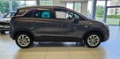 Opel Crossland X Fajny zadbany Crossland benzyna! - 6