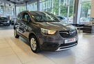 Opel Crossland X Fajny zadbany Crossland benzyna! - 7