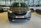 Opel Crossland X Fajny zadbany Crossland benzyna! - 8