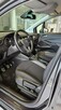 Opel Crossland X Fajny zadbany Crossland benzyna! - 9
