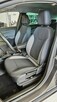 Opel Crossland X Fajny zadbany Crossland benzyna! - 10