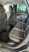 Opel Crossland X Fajny zadbany Crossland benzyna! - 11