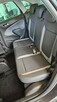 Opel Crossland X Fajny zadbany Crossland benzyna! - 12