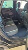 Opel Crossland X Fajny zadbany Crossland benzyna! - 13