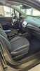 Opel Crossland X Fajny zadbany Crossland benzyna! - 14