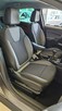 Opel Crossland X Fajny zadbany Crossland benzyna! - 15