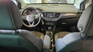 Opel Crossland X Fajny zadbany Crossland benzyna! - 16