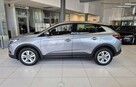 Opel Grandland X Salon Polska! Fv23% 1 właściciel - 2