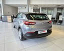 Opel Grandland X Salon Polska! Fv23% 1 właściciel - 3