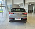 Opel Grandland X Salon Polska! Fv23% 1 właściciel - 4