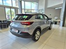 Opel Grandland X Salon Polska! Fv23% 1 właściciel - 5