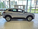 Opel Grandland X Salon Polska! Fv23% 1 właściciel - 6