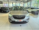 Opel Grandland X Salon Polska! Fv23% 1 właściciel - 8
