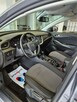 Opel Grandland X Salon Polska! Fv23% 1 właściciel - 9
