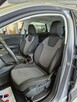 Opel Grandland X Salon Polska! Fv23% 1 właściciel - 10