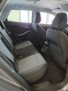 Opel Grandland X Salon Polska! Fv23% 1 właściciel - 13