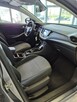 Opel Grandland X Salon Polska! Fv23% 1 właściciel - 14