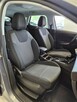 Opel Grandland X Salon Polska! Fv23% 1 właściciel - 15