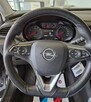 Opel Grandland X Salon Polska! Fv23% 1 właściciel - 16