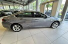 Opel Insignia 1 Właściciel,Salon polska FV23% Gwarancja! - 2