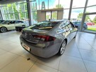 Opel Insignia 1 Właściciel,Salon polska FV23% Gwarancja! - 3