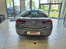 Opel Insignia 1 Właściciel,Salon polska FV23% Gwarancja! - 4