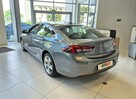Opel Insignia 1 Właściciel,Salon polska FV23% Gwarancja! - 5