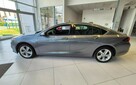 Opel Insignia 1 Właściciel,Salon polska FV23% Gwarancja! - 6