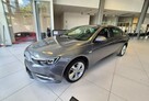 Opel Insignia 1 Właściciel,Salon polska FV23% Gwarancja! - 7